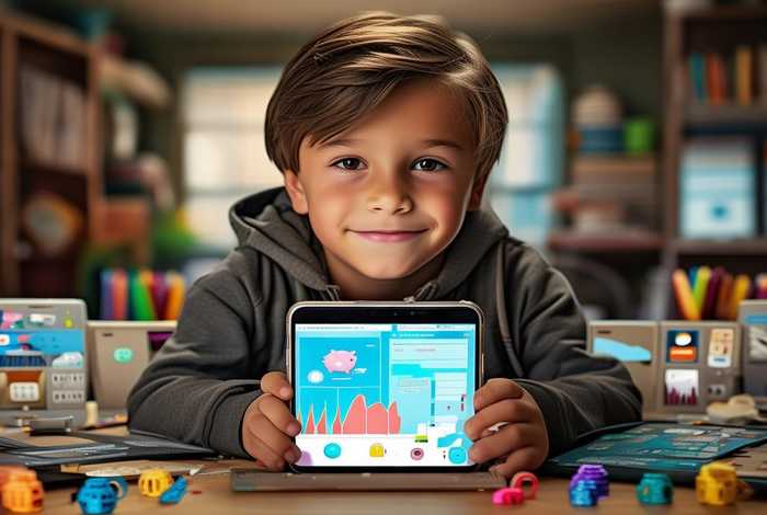 在手机上怎么赚钱初中生；初中生想在手机上赚钱怎么弄