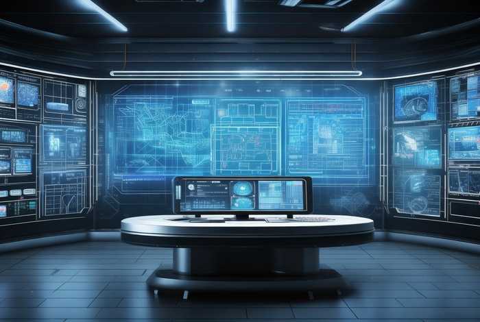 制造企业数字化平台搭建方案 制造企业数字化平台搭建方案怎么写