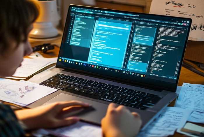 怎么自己写网页；怎么自己写网页文章