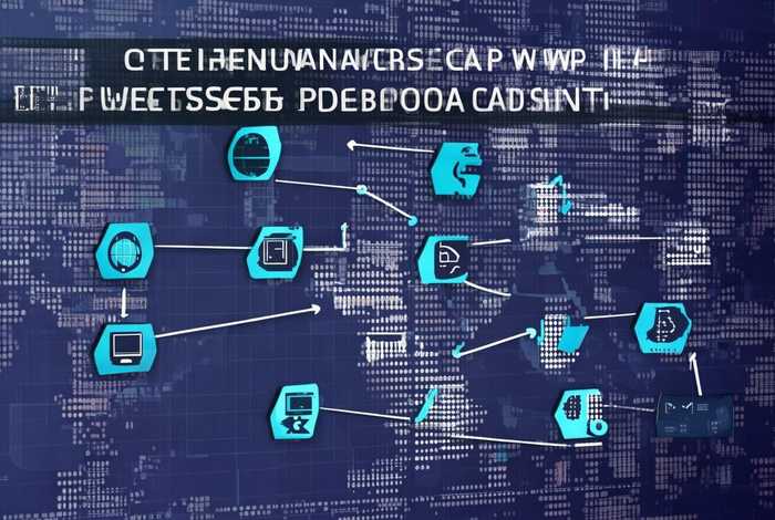 自己做网站需要哪些流程呢 自己做网站需要哪些流程呢知乎 自己做网站需要哪些流程呢 自己做网站需要哪些流程呢知乎
