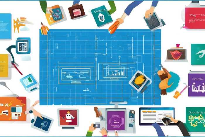怎样创建网站建设、怎样创建网站建设项目
