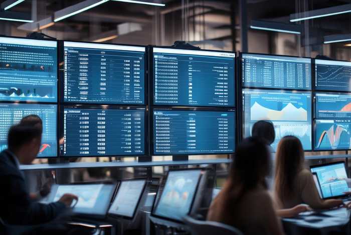 做私域流量的网站;做私域流量的网站排名 做私域流量的网站;做私域流量的网站排名