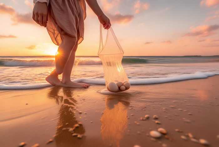 一个人看视频免费高清在线观看梦见在海边捡鸡蛋 - 一个人在线观看免费高清电视剧