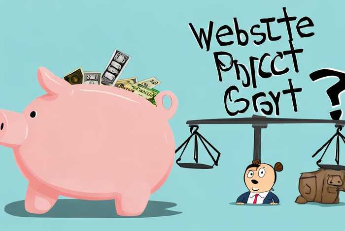 一个网站项目多少钱;一个网站项目多少钱啊 一个网站项目多少钱;一个网站项目多少钱啊