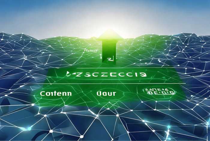 怎么优化网站结构、怎么优化网站结构设计