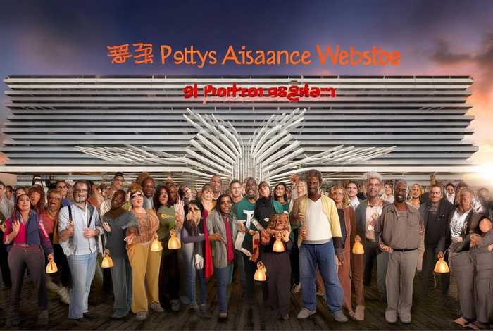 资助网站官网 - 贫困资助网站官网 资助网站官网 - 贫困资助网站官网