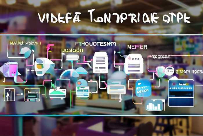 怎样开网店详细步骤视频、如何开网店详细步骤视频