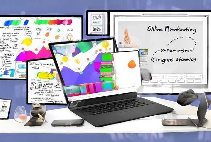 怎样网上推销自己的产品 怎样网上推销自己的产品呢