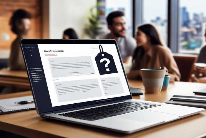 做一个网页需要报价(做一个网页需要多少钱大概) 做一个网页需要报价(做一个网页需要多少钱大概)