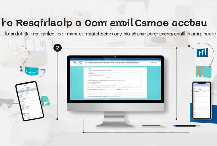 怎样注册自己的公司邮箱、怎样注册自己的公司邮箱账号