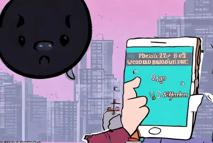 微信公众号推广2元一个骗局（微信公众号推广2元一个骗局犯法吗）