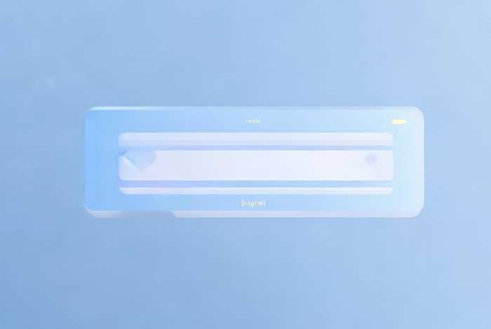 我的网站登录入口（我的网站登录入口在哪里）