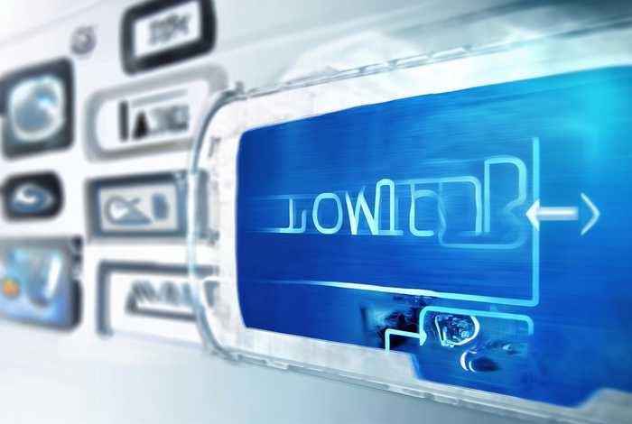 下载什么软件可以打开网站；下载什么软件可以打开网站视频