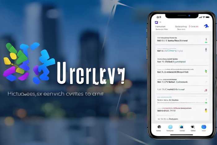 做任务赚佣金的平台 - 做任务赚佣金的平台app