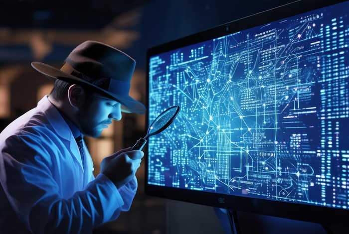 怎么检测网站安不安全 - 怎么检测网站安不安全呢