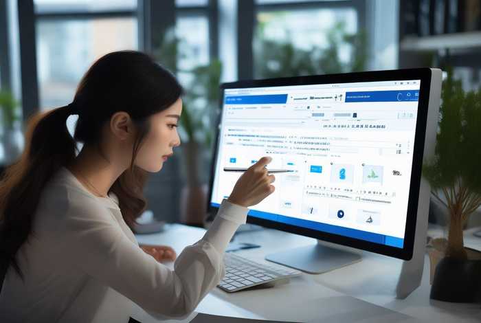 制作网页软件管家、制作网页软件管家怎么用