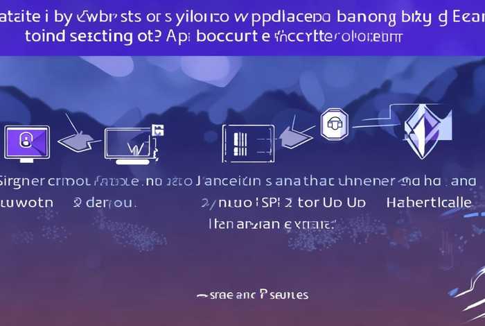 怎么建立自己的app网站平台账号呢（怎么建立自己的app网站平台账号呢安全吗）
