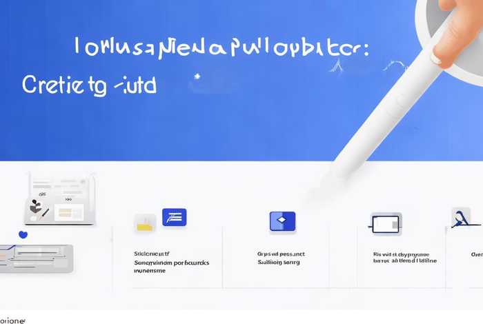 怎么制作网站付款链接（怎么制作网站付款链接呢）