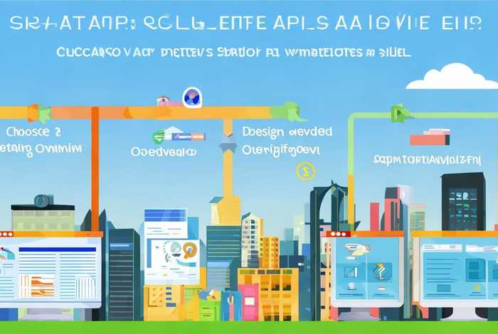 怎样做网页，怎样做网页推广赚钱