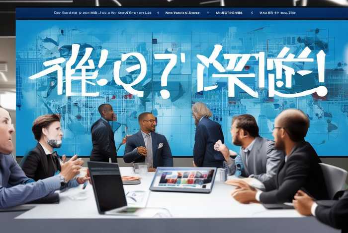 小程序开发公司哪家好,戳这里免费报价!（小程序开发哪家公司比较好）