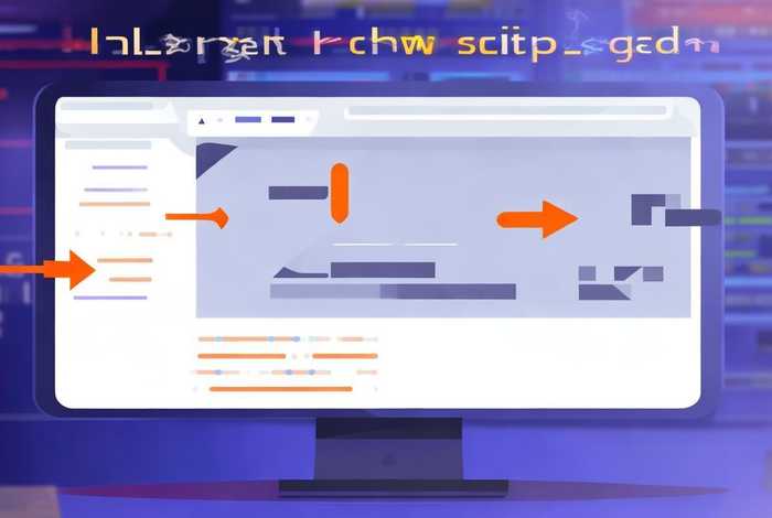 怎么建立网页文件 怎么建立网页文件链接