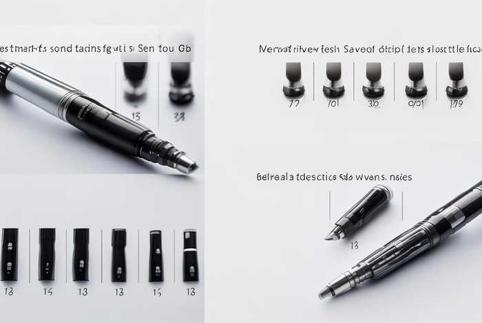 五合一设备签字笔笔头如何安装视频；五合一设备签字笔笔头如何安装视频教程