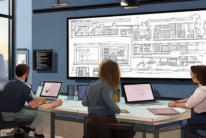 制作网站全过程怎么写、制作网站全过程怎么写的