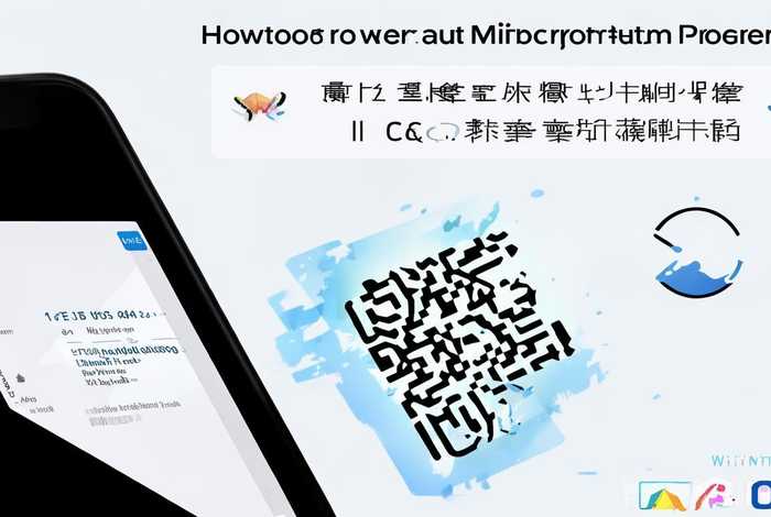 小程序链接怎么转换成二维码（小程序链接怎么转换成二维码形式）