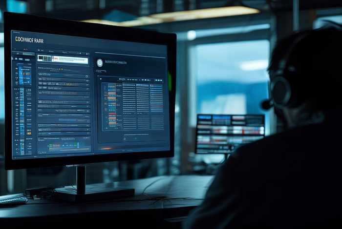 域名注册商后台(域名注册商平台) 域名注册商后台(域名注册商平台)