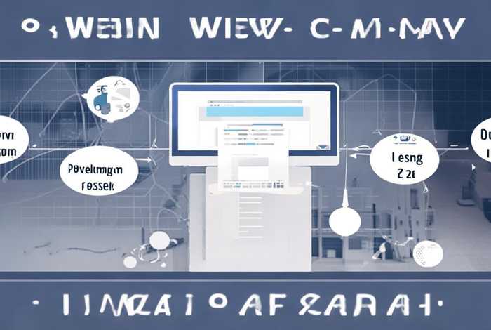 怎样建公司网站，怎样建立公司网站