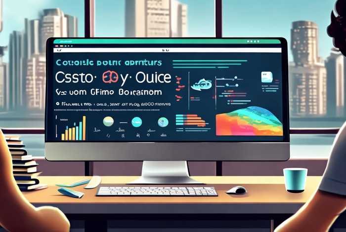 怎么打造自己的网络销售平台 - 怎么打造自己的网络销售平台呢