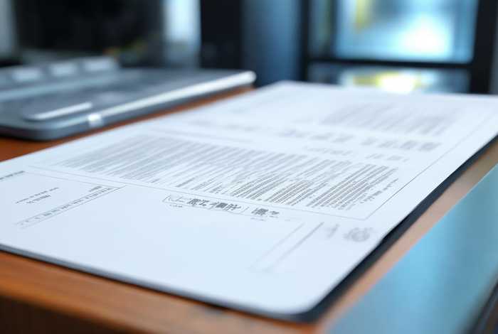 小程序分销返佣合作协议模板（小程序分销返佣合作协议模板图片）