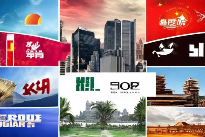 中国十大工业巨头,中国十大工业巨头公司 中国十大工业巨头,中国十大工业巨头公司