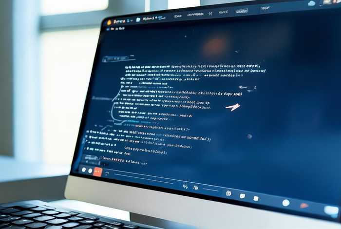 怎么制作一个网页页面链接（怎么制作一个网页页面链接视频）