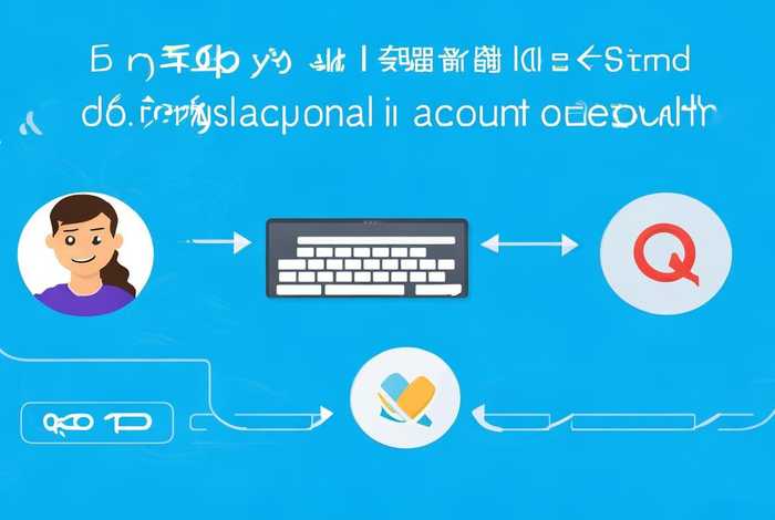 怎样建立扣扣邮箱，怎样建立扣扣邮箱账号