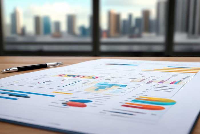 一个完整的项目策划书 一个完整的项目策划书怎么写