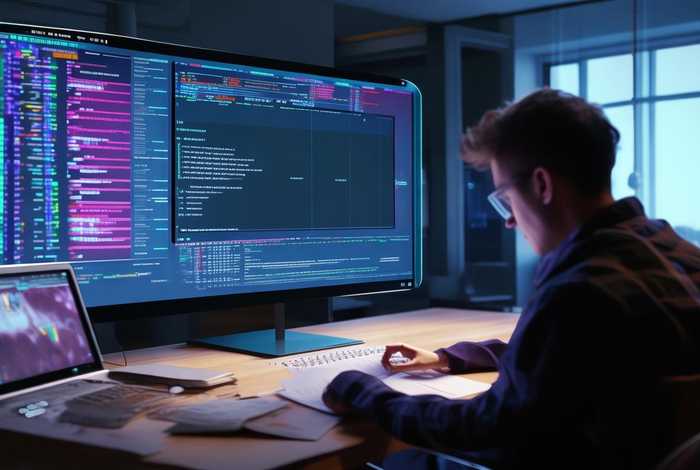 小程序开发视频教程、小程序开发视频教程下载