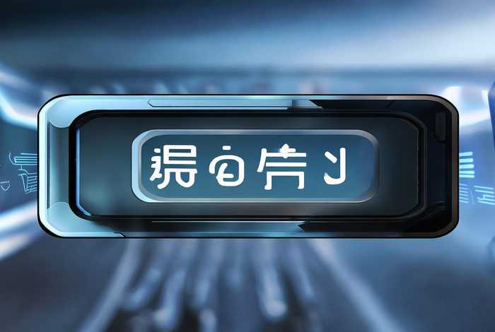 一键建站宝盒 - 一键建站宝盒怎么用