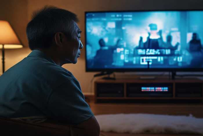 一个人看视频免费电视剧 - 一个人看的视频在线播放 192.168.0.1