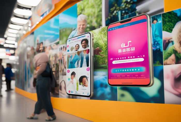 志愿汨罗平台推广机制 - 志愿汨罗下载