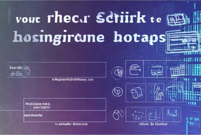 怎么查自己注册过的网贷软件；怎么查自己注册过的网贷软件记录