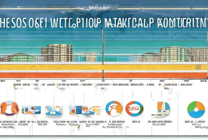 做网站推广需要多少钱 - 做网站推广需要多少钱一个月 做网站推广需要多少钱 - 做网站推广需要多少钱一个月