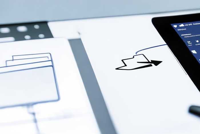 怎么建立快捷方式，怎么建立快捷方式到文件夹