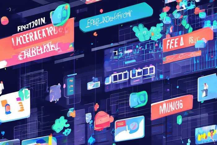 在哪个平台能够做免费广告、在哪个平台能够做免费广告赚钱