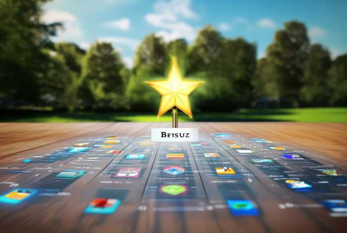 域名注册网站哪个好一点的,注册域名哪个网站最好? 域名注册网站哪个好一点的,注册域名哪个网站最好?