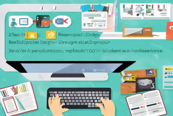 制作网页需要学什么 制作网页需要学什么知识