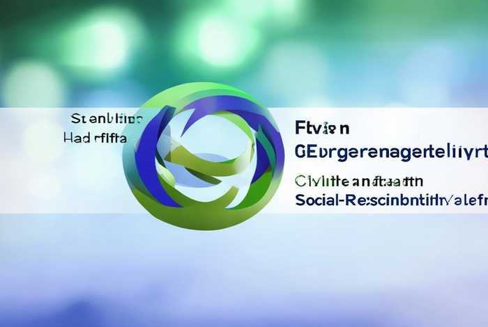 五合一管理体系认证，五合一管理体系代表是