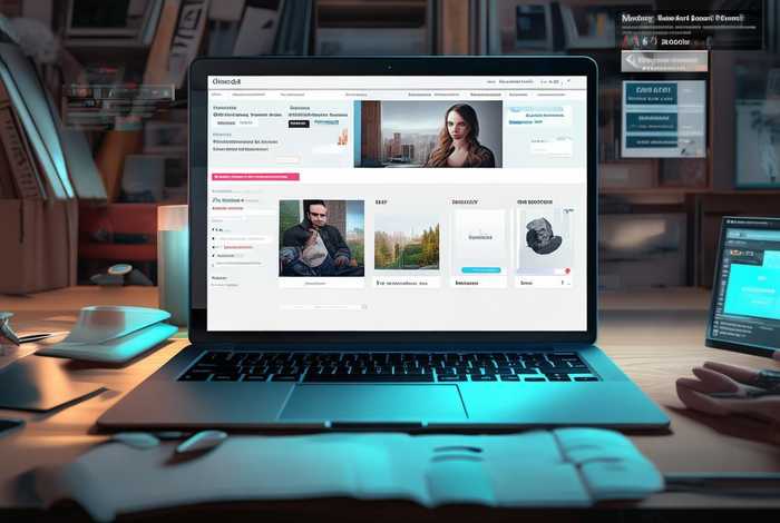 怎么做自己的个人网站 怎么做自己的个人网站推广