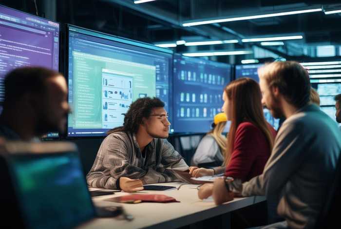 微信小程序开发方法 微信小程序开发方法有哪些