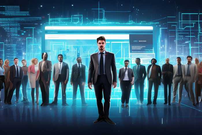 域名为com的网站代表 - 域名为com的网站代表啥 域名为com的网站代表 - 域名为com的网站代表啥